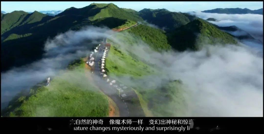 拯救迷路魔术男孩